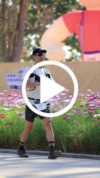 BIB:  <button type="button" onclick="openModal(27584348)" class="btn btn-primary btn-sm float-right" data-toggle="modal" data-target=".modal-high-quality">
                <i class="fa fa-download"></i> Download
                </button>